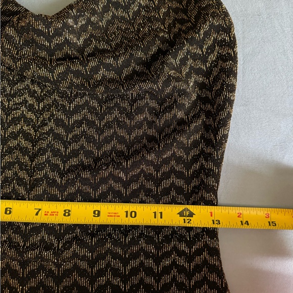 Bcbgeneration dress , new with tag, size XS, $20 - Picture 5 of 7